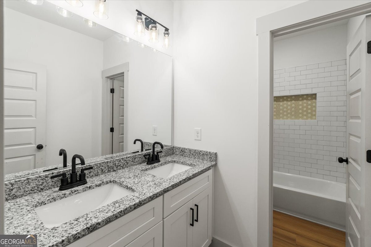 6169 Pinewood Drive Covington - Photo 27