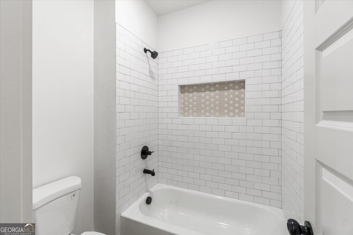 6169 Pinewood Drive Covington - Photo 28