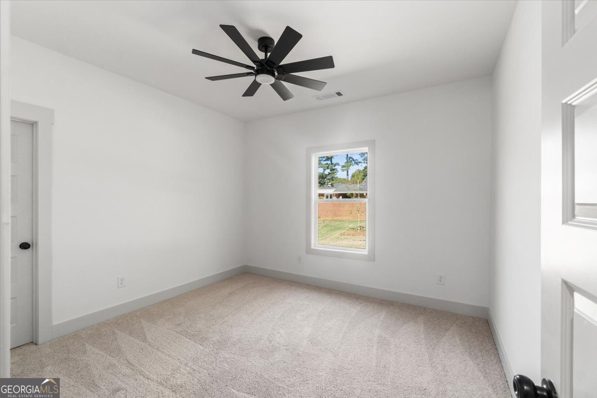 6169 Pinewood Drive Covington - Photo 29