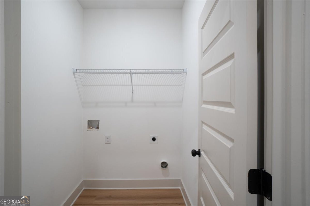 6169 Pinewood Drive Covington - Photo 30