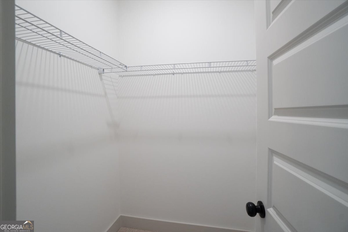 6169 Pinewood Drive Covington - Photo 32