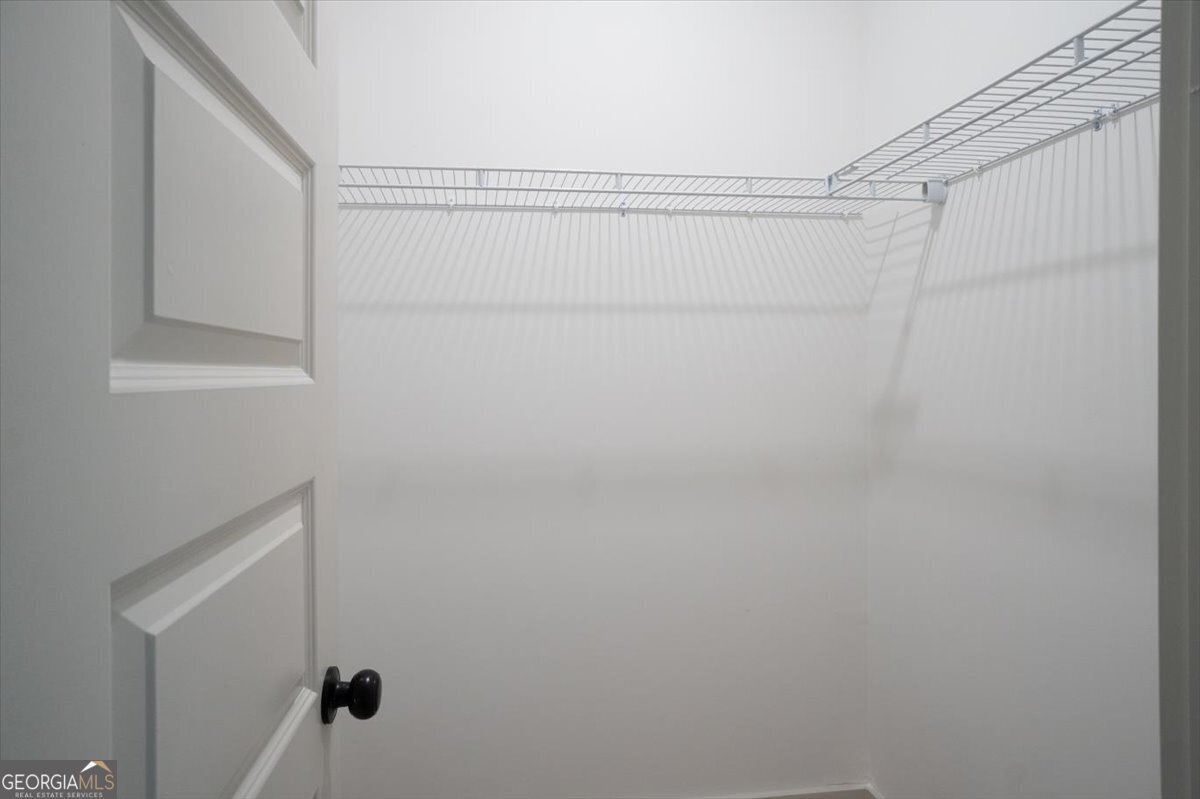 6169 Pinewood Drive Covington - Photo 33