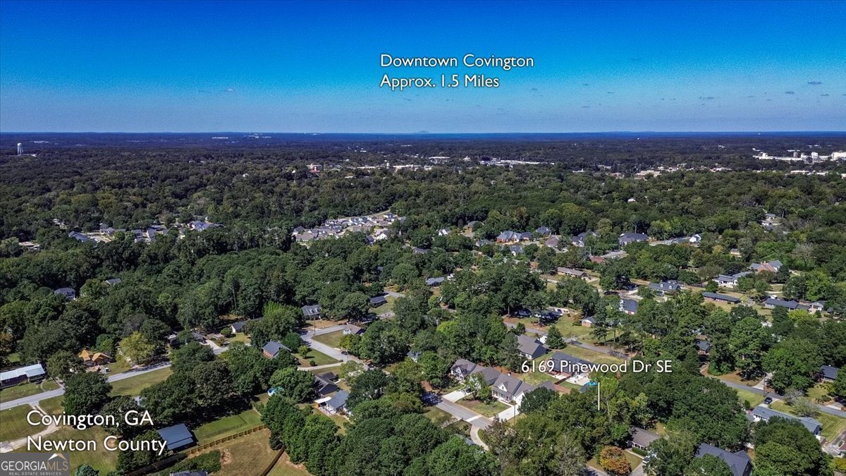 6169 Pinewood Drive Covington - Photo 34