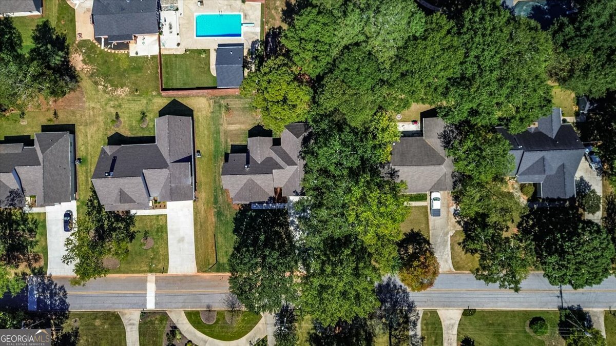 6169 Pinewood Drive Covington - Photo 37