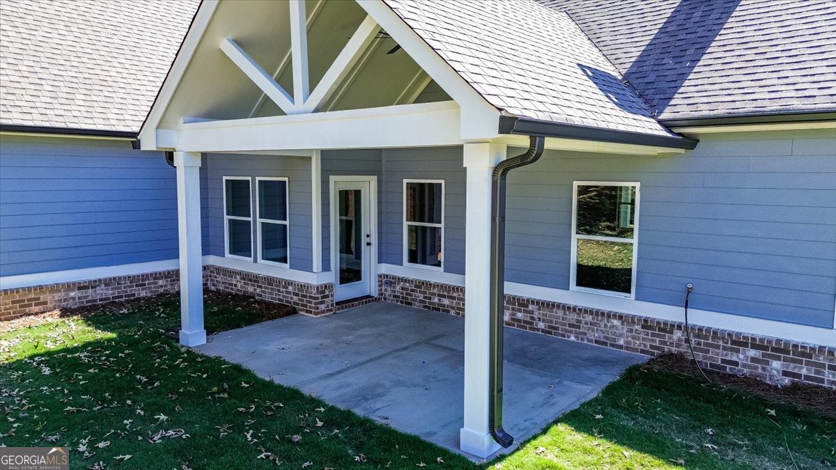 6169 Pinewood Drive Covington - Photo 47