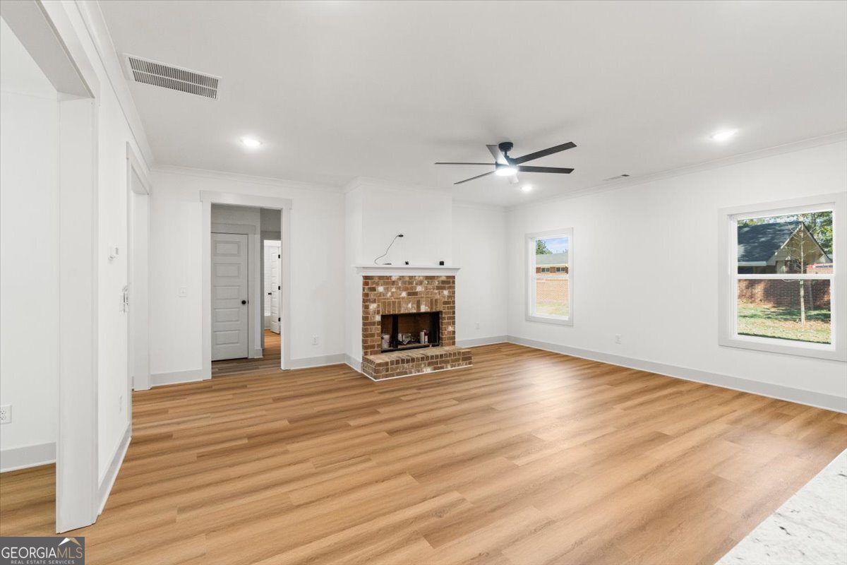 6169 Pinewood Drive Covington - Photo 7