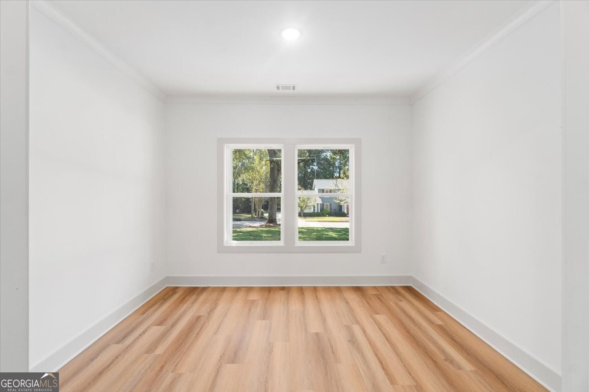 6169 Pinewood Drive Covington - Photo 9