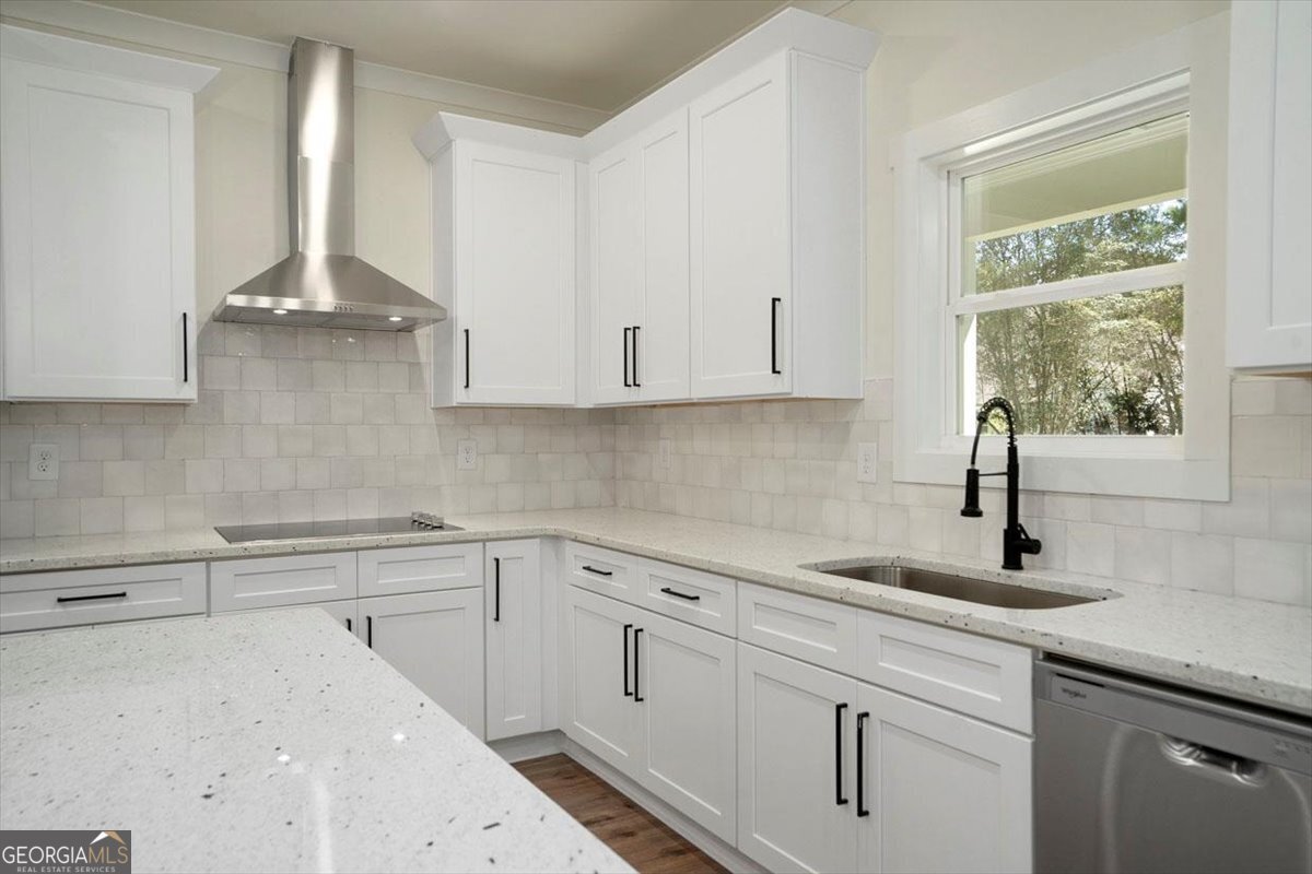 6134 Linwood Drive Covington - Photo 10