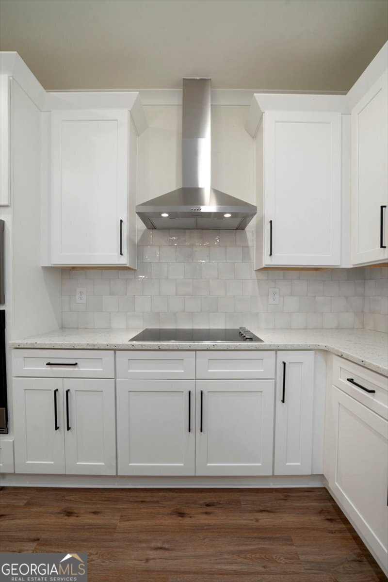 6134 Linwood Drive Covington - Photo 12