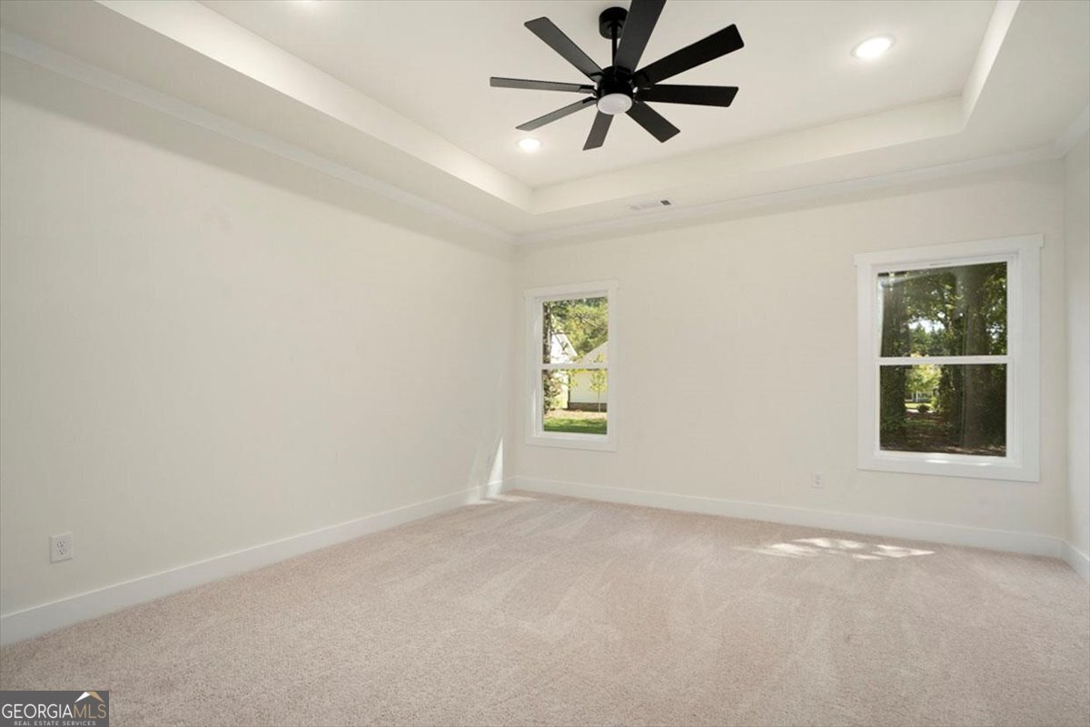 6134 Linwood Drive Covington - Photo 15