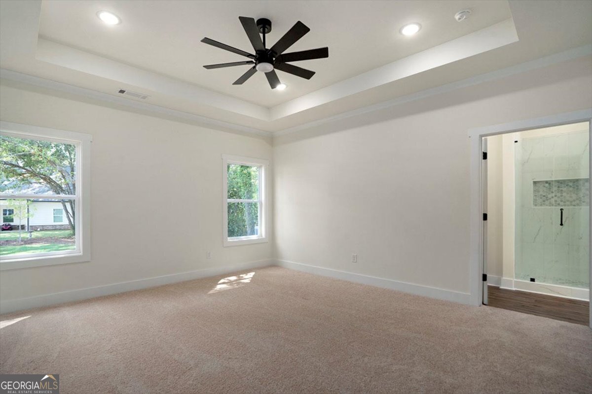 6134 Linwood Drive Covington - Photo 16