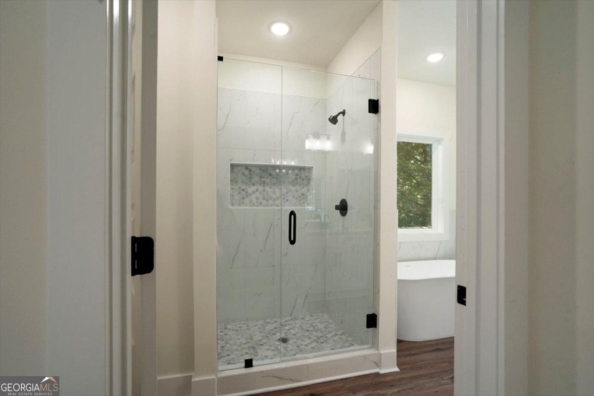 6134 Linwood Drive Covington - Photo 17