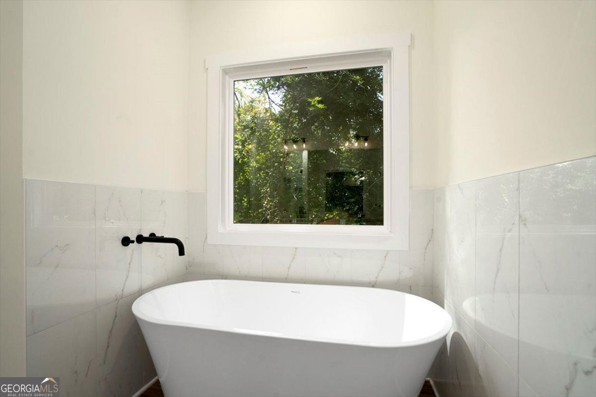 6134 Linwood Drive Covington - Photo 19