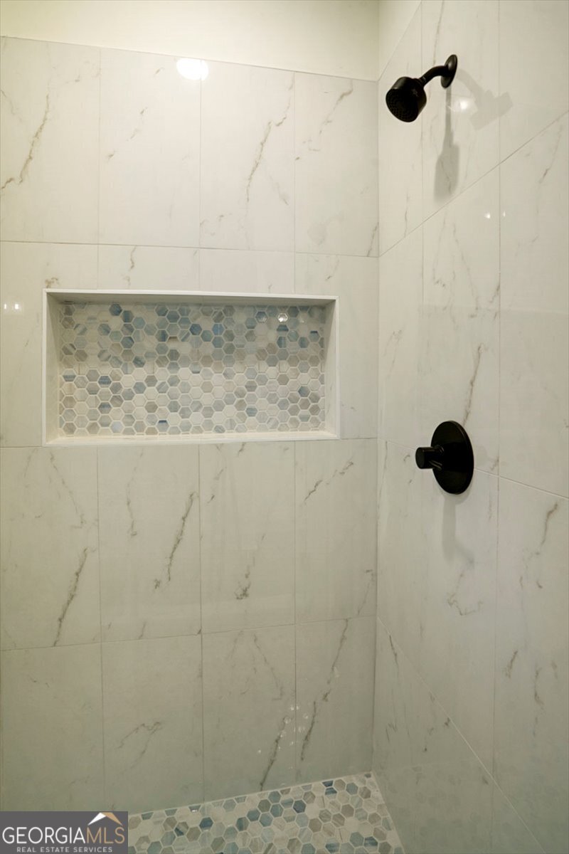 6134 Linwood Drive Covington - Photo 20