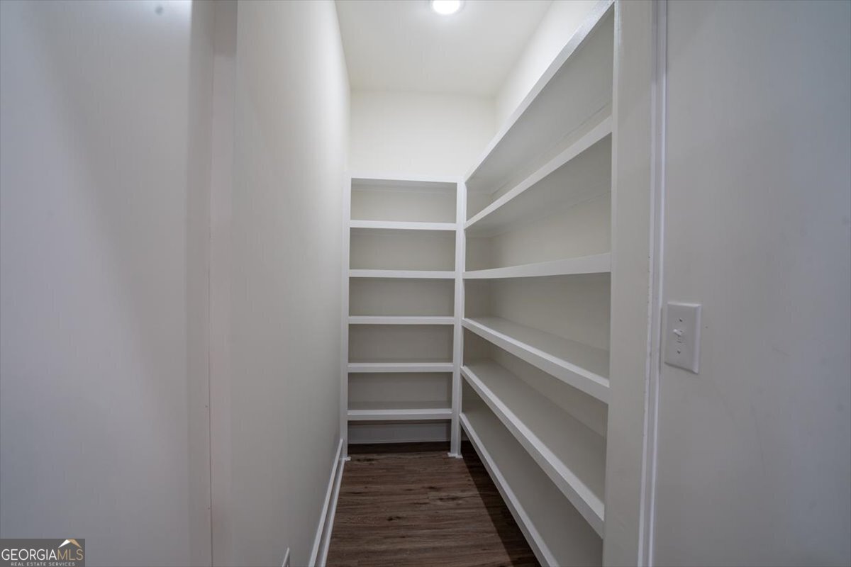 6134 Linwood Drive Covington - Photo 34