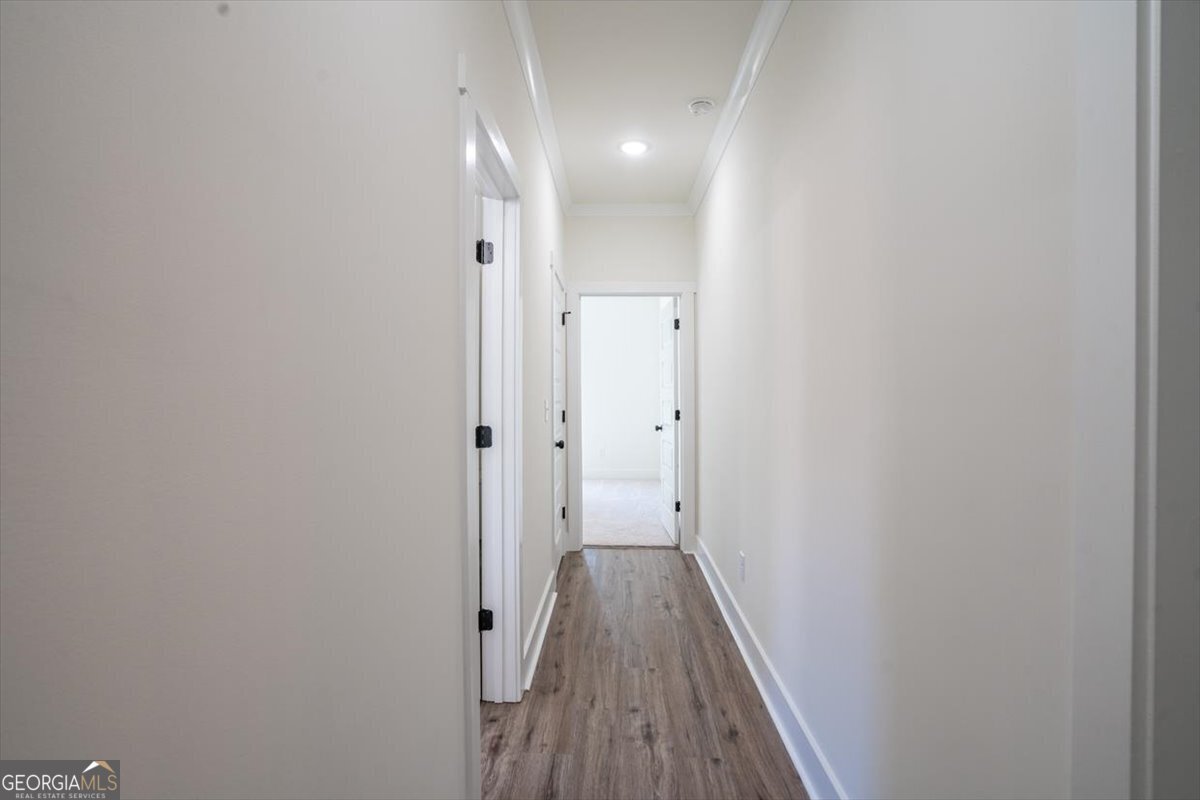 6134 Linwood Drive Covington - Photo 35