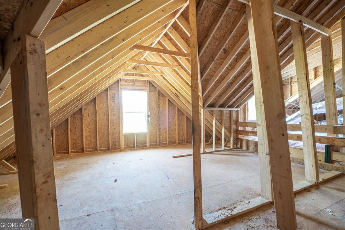 6134 Linwood Drive Covington - Photo 44