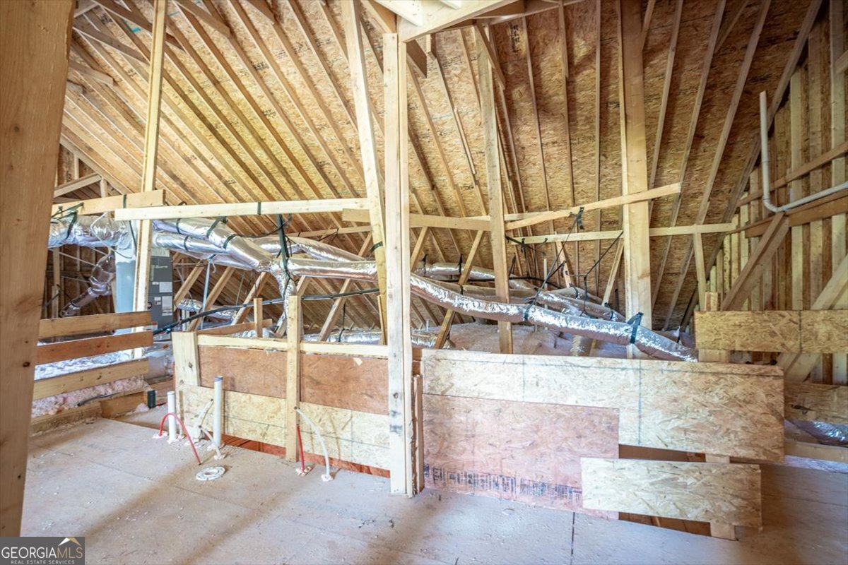 6134 Linwood Drive Covington - Photo 45