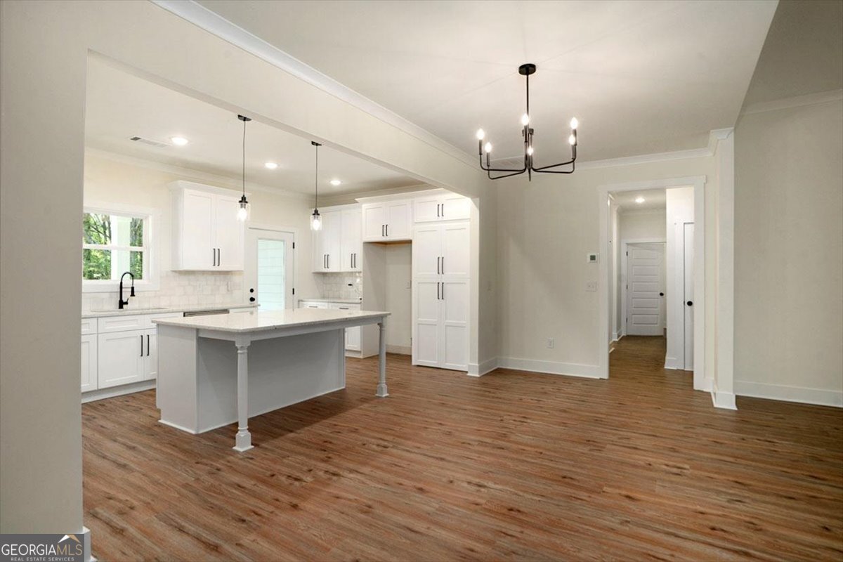 6134 Linwood Drive Covington - Photo 9