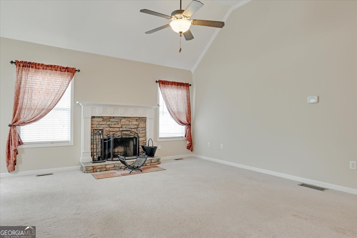 250 Carter Creek Drive Temple - Photo 10