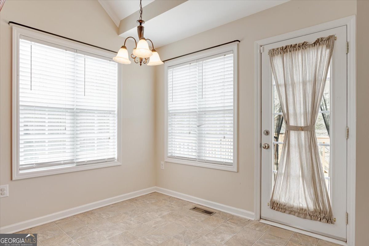 250 Carter Creek Drive Temple - Photo 11