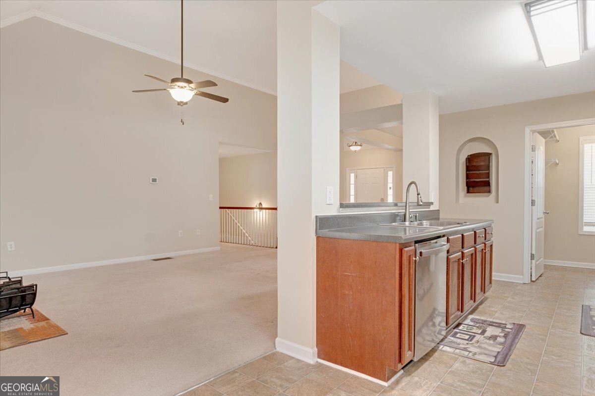 250 Carter Creek Drive Temple - Photo 12