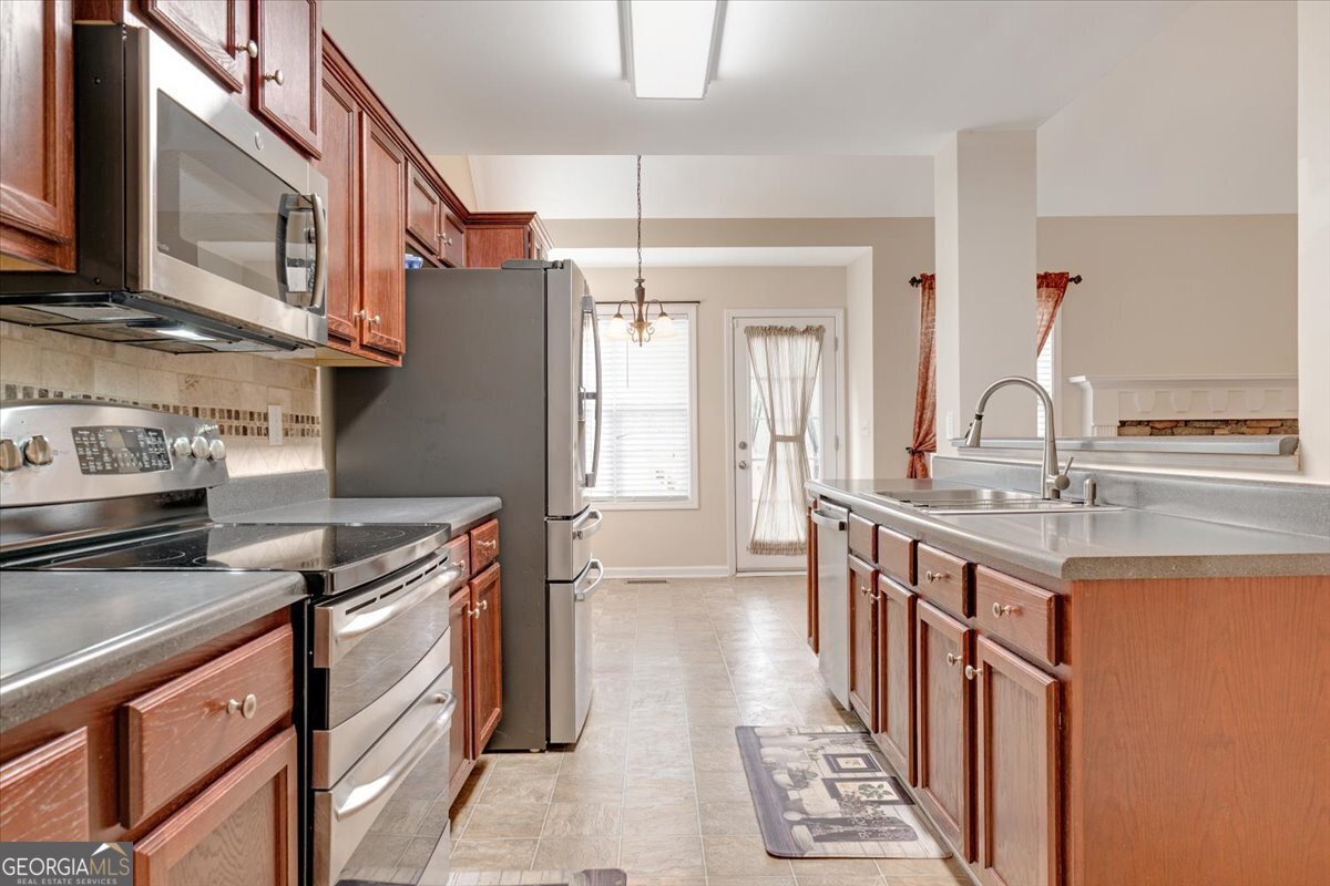 250 Carter Creek Drive Temple - Photo 14