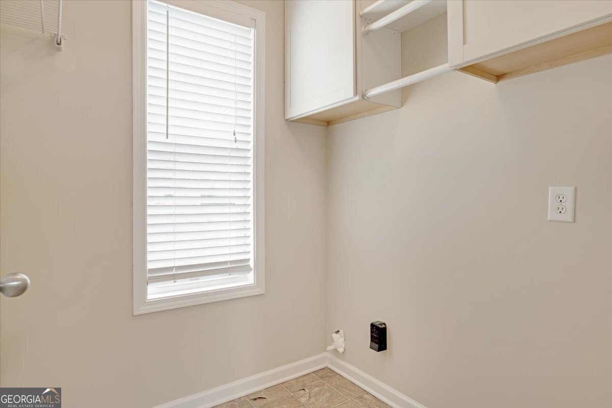 250 Carter Creek Drive Temple - Photo 16