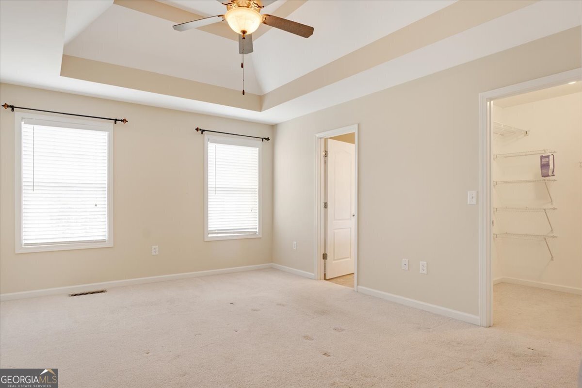 250 Carter Creek Drive Temple - Photo 17