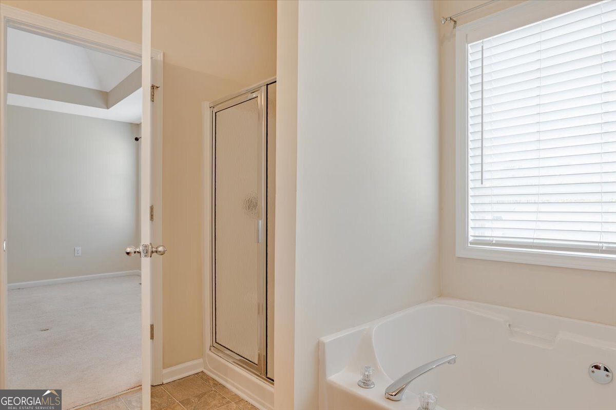 250 Carter Creek Drive Temple - Photo 18