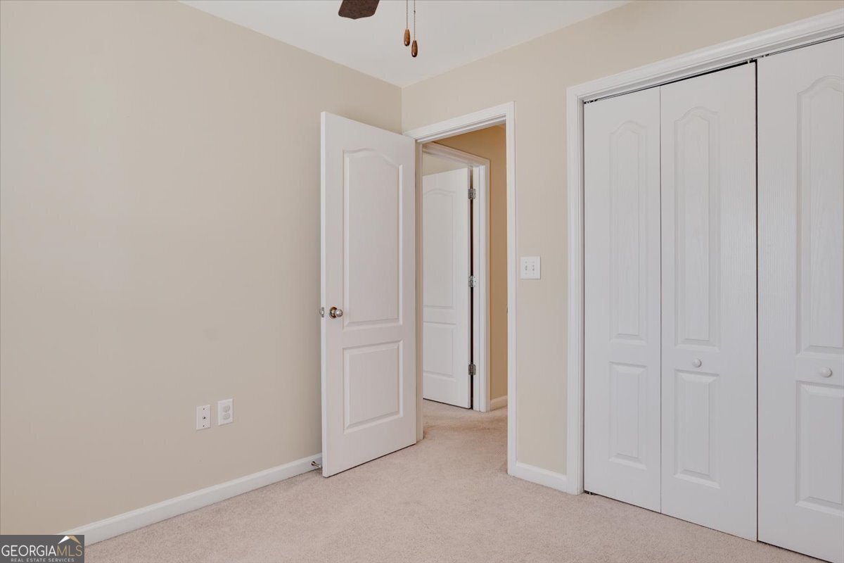 250 Carter Creek Drive Temple - Photo 22