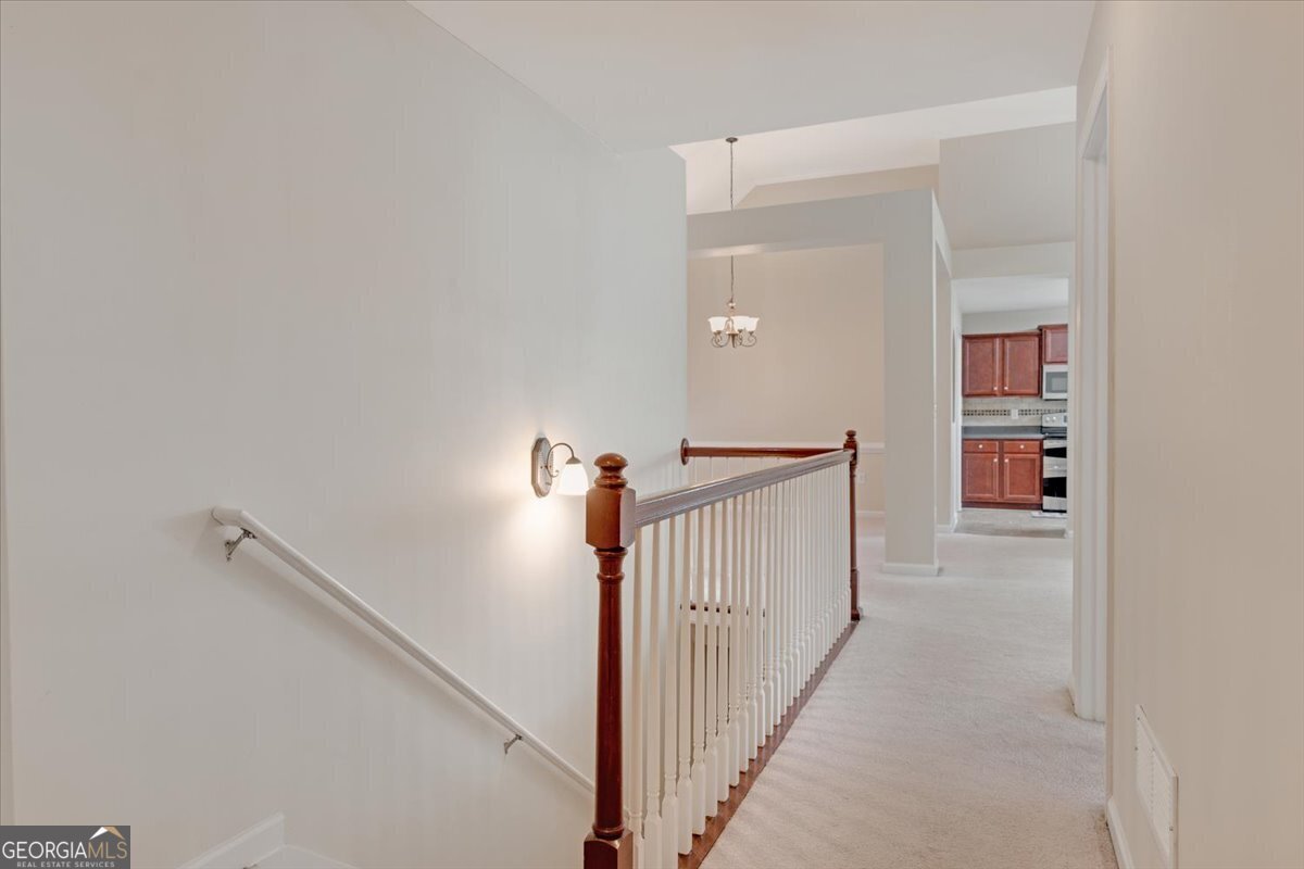 250 Carter Creek Drive Temple - Photo 23