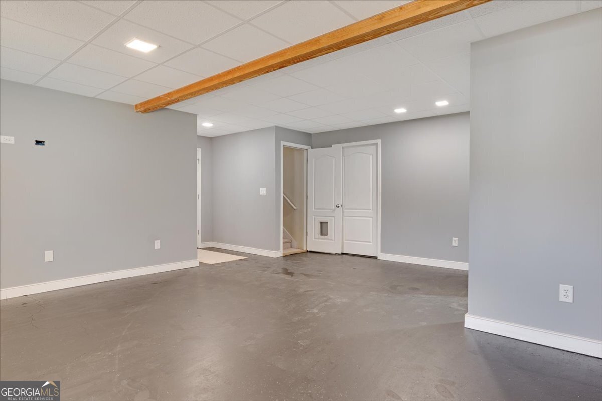 250 Carter Creek Drive Temple - Photo 25