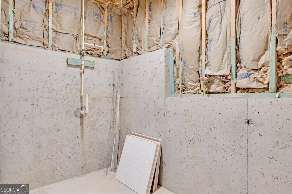 250 Carter Creek Drive Temple - Photo 26