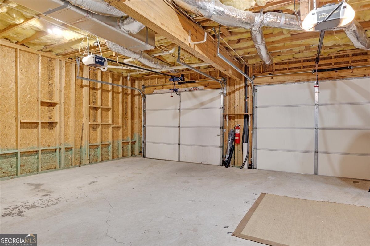 250 Carter Creek Drive Temple - Photo 27