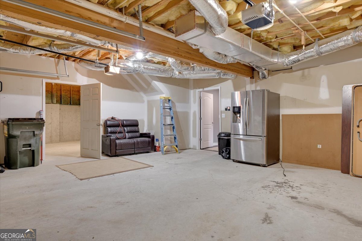 250 Carter Creek Drive Temple - Photo 28