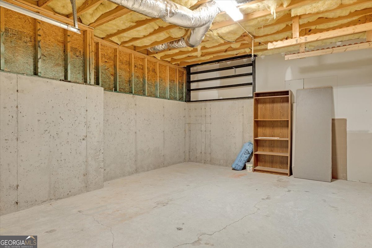 250 Carter Creek Drive Temple - Photo 29