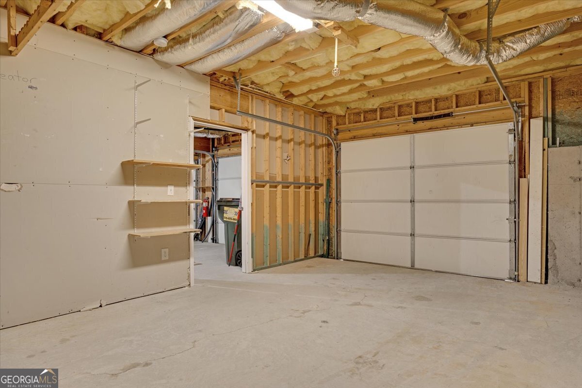 250 Carter Creek Drive Temple - Photo 30