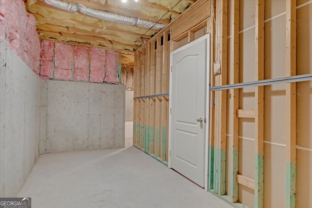 250 Carter Creek Drive Temple - Photo 31