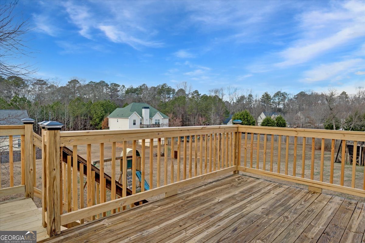 250 Carter Creek Drive Temple - Photo 38