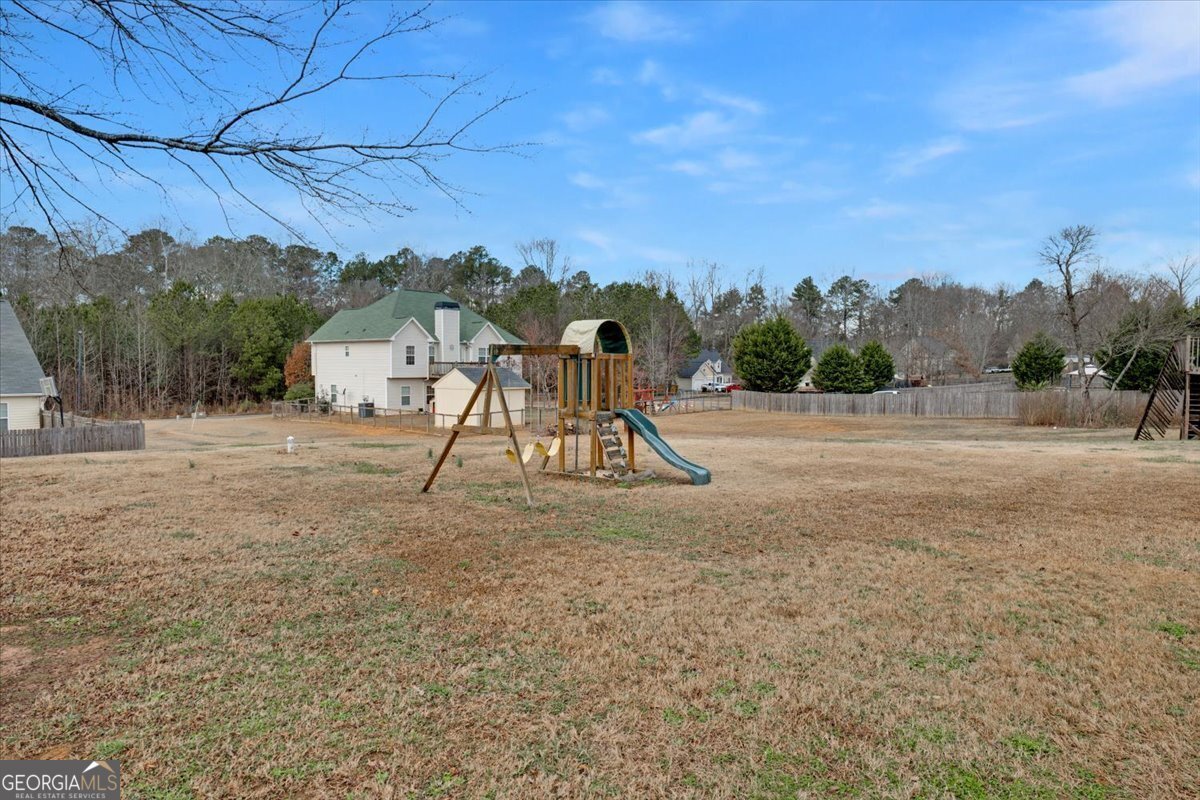 250 Carter Creek Drive Temple - Photo 39