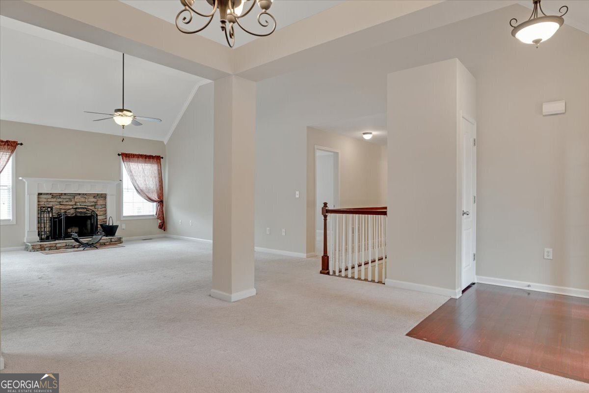 250 Carter Creek Drive Temple - Photo 6