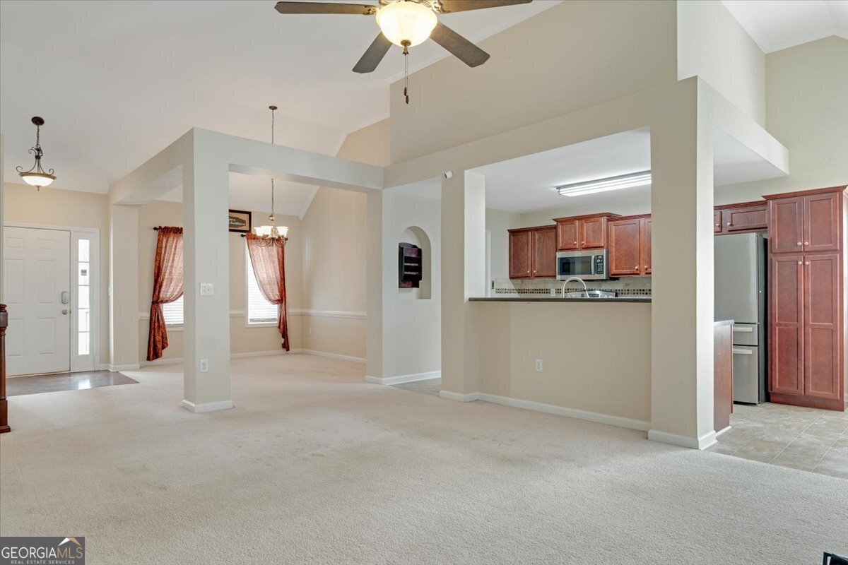 250 Carter Creek Drive Temple - Photo 8