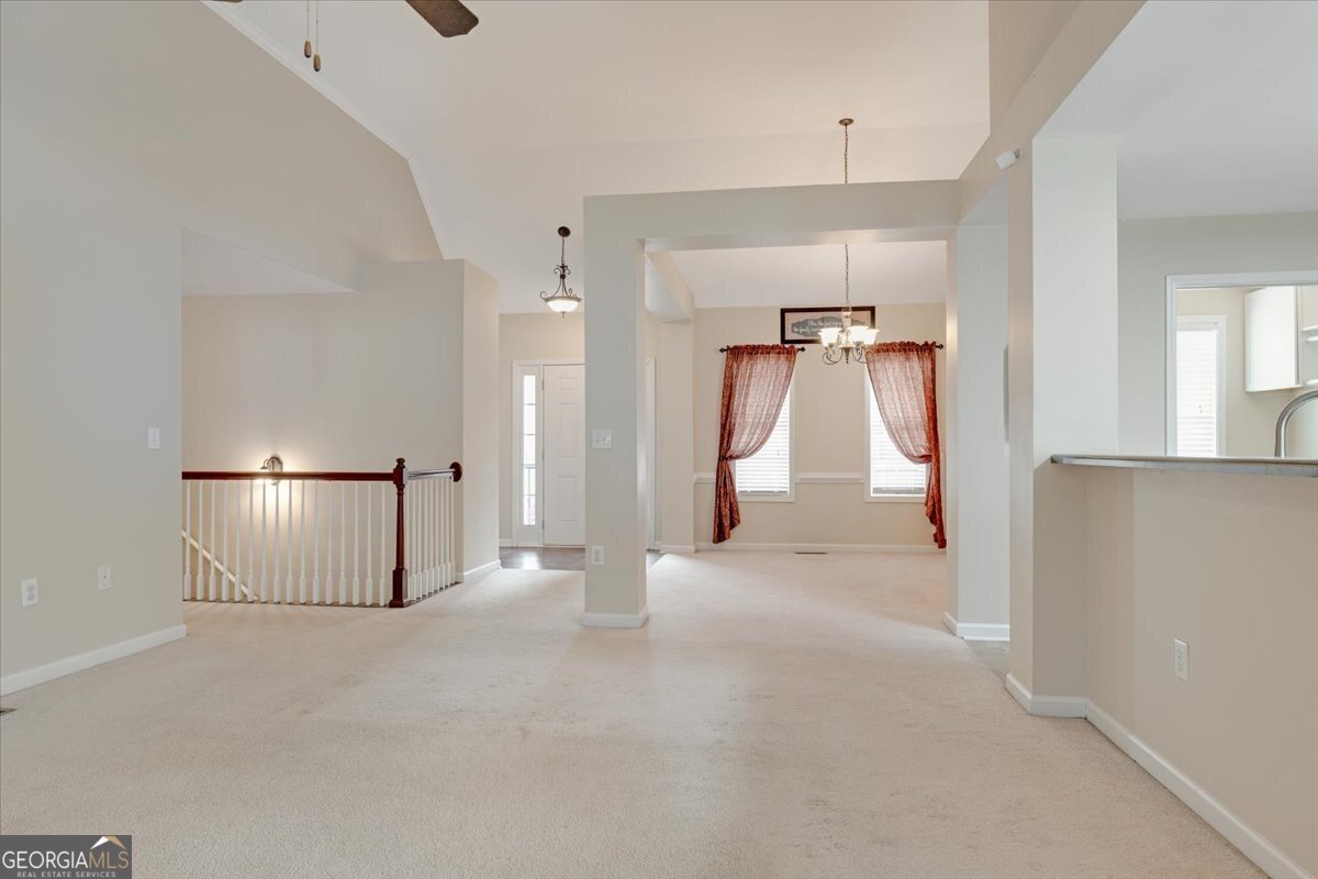 250 Carter Creek Drive Temple - Photo 9