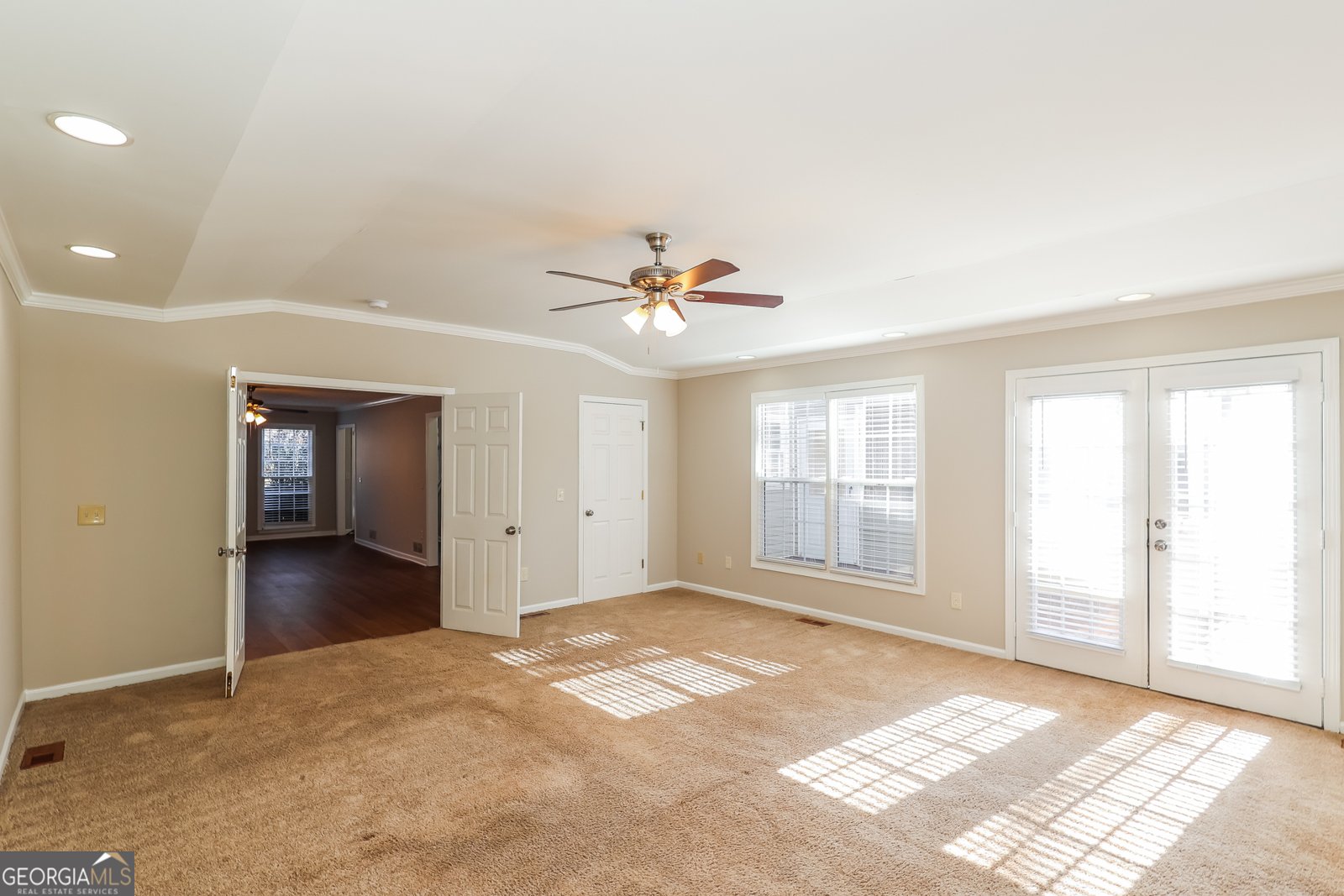 5675 Stewart Woods Drive Douglasville - Photo 11