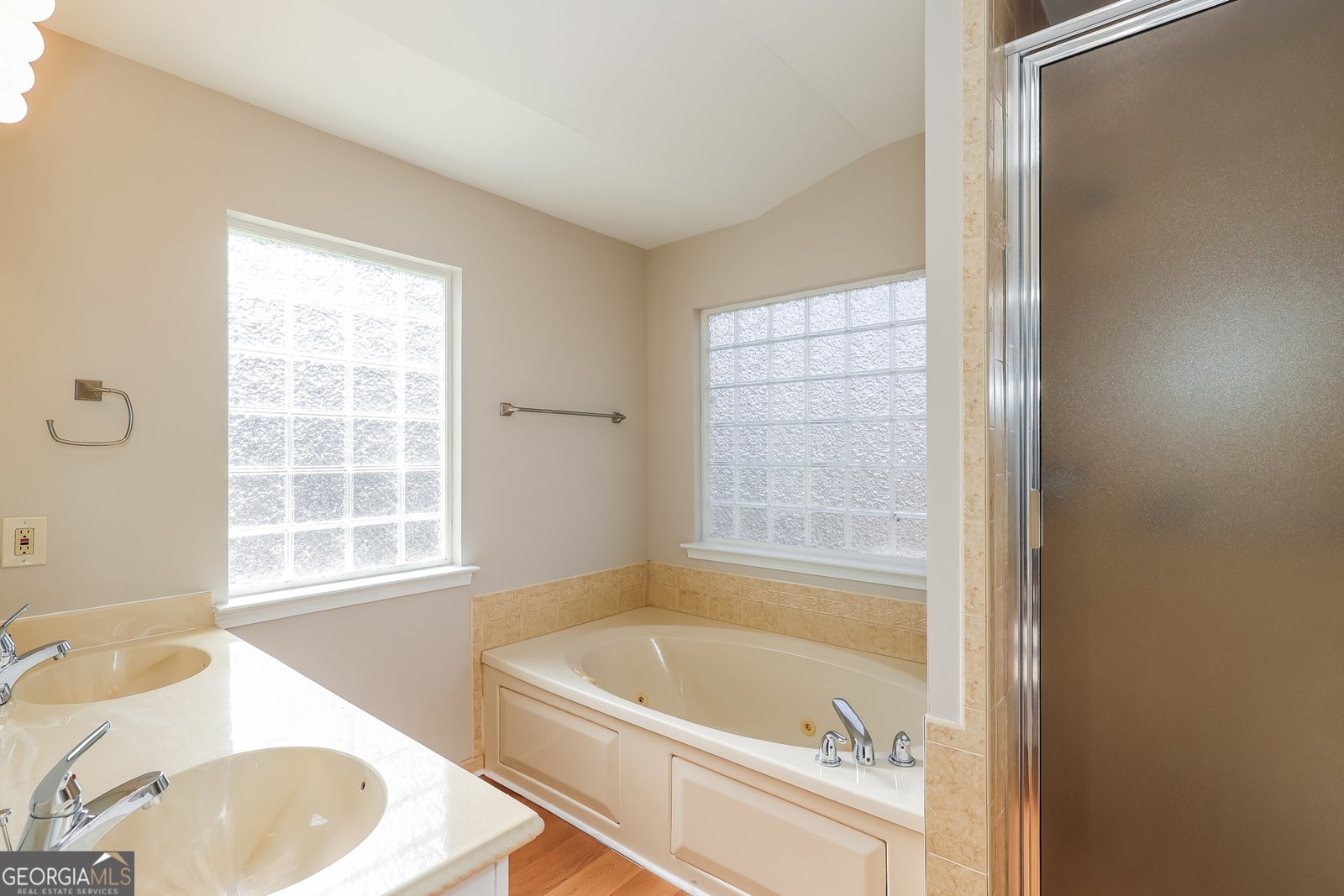 5675 Stewart Woods Drive Douglasville - Photo 12