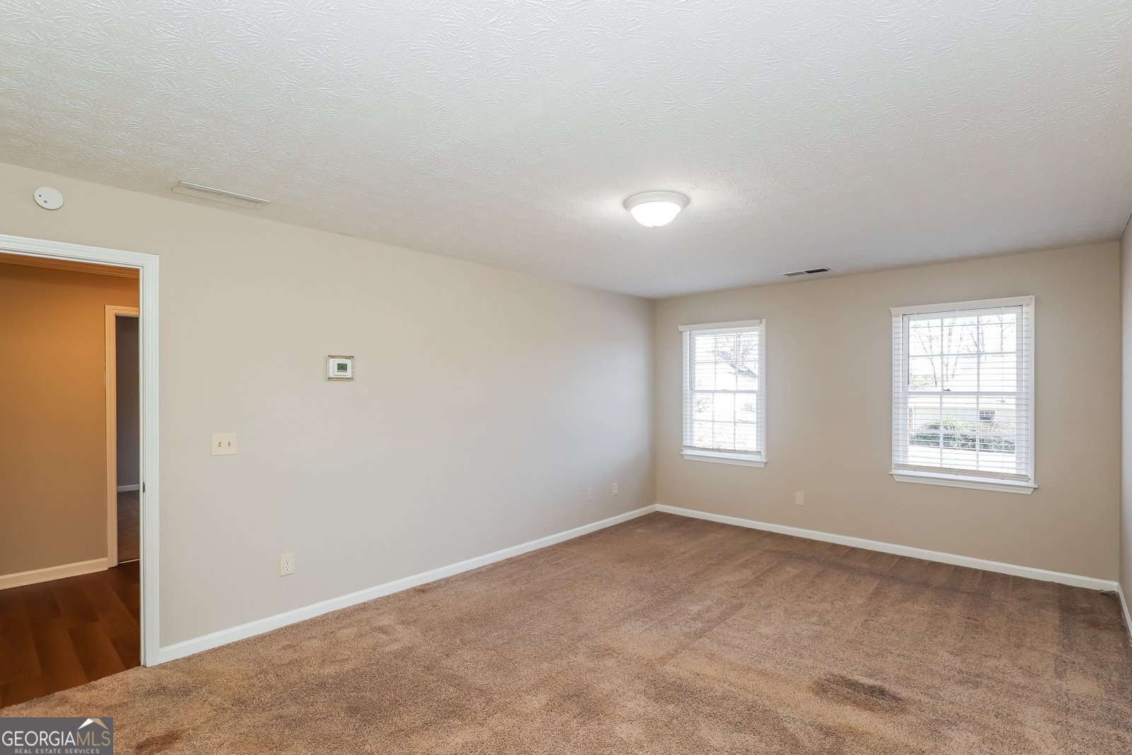 5675 Stewart Woods Drive Douglasville - Photo 13