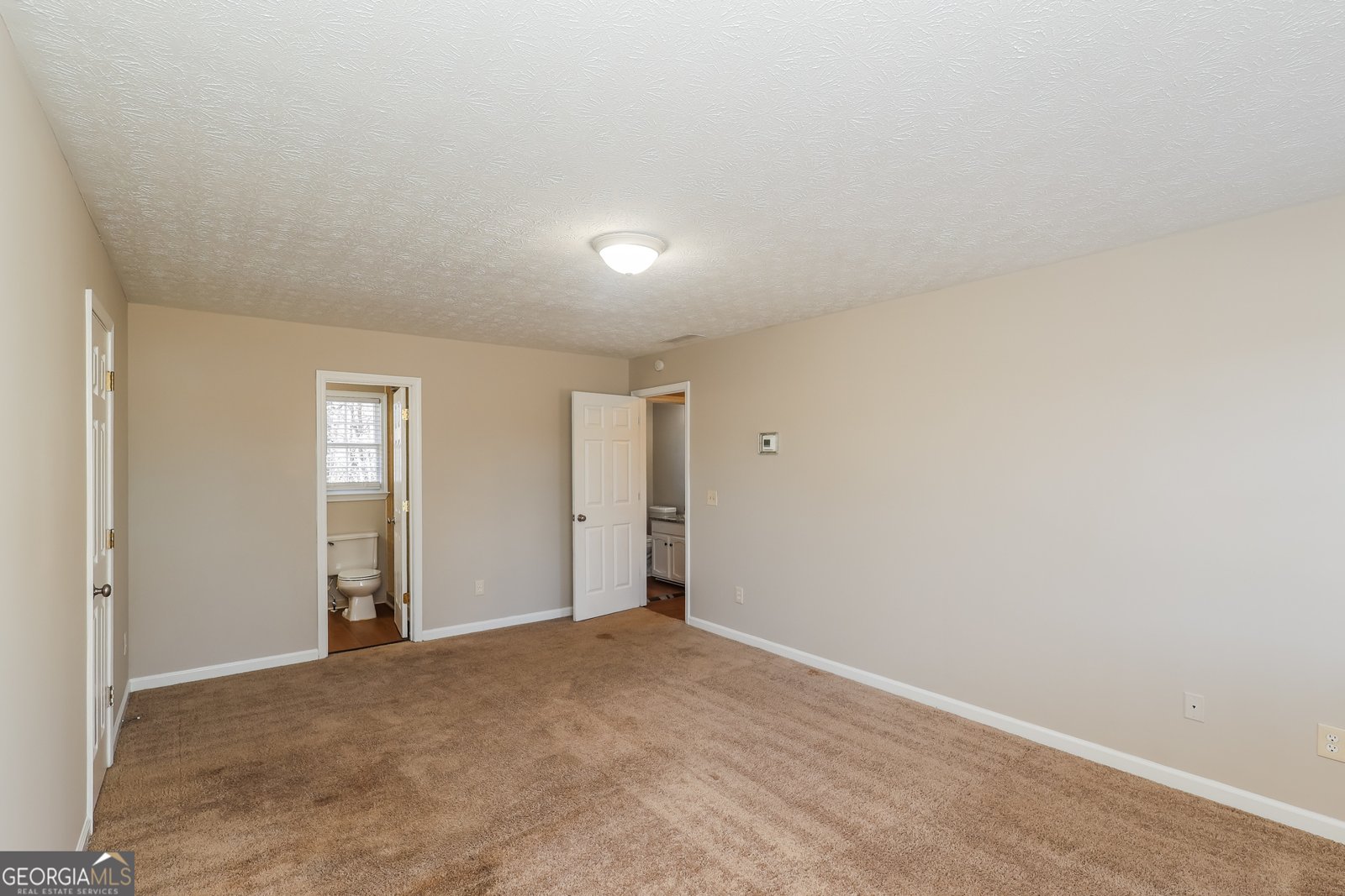 5675 Stewart Woods Drive Douglasville - Photo 14