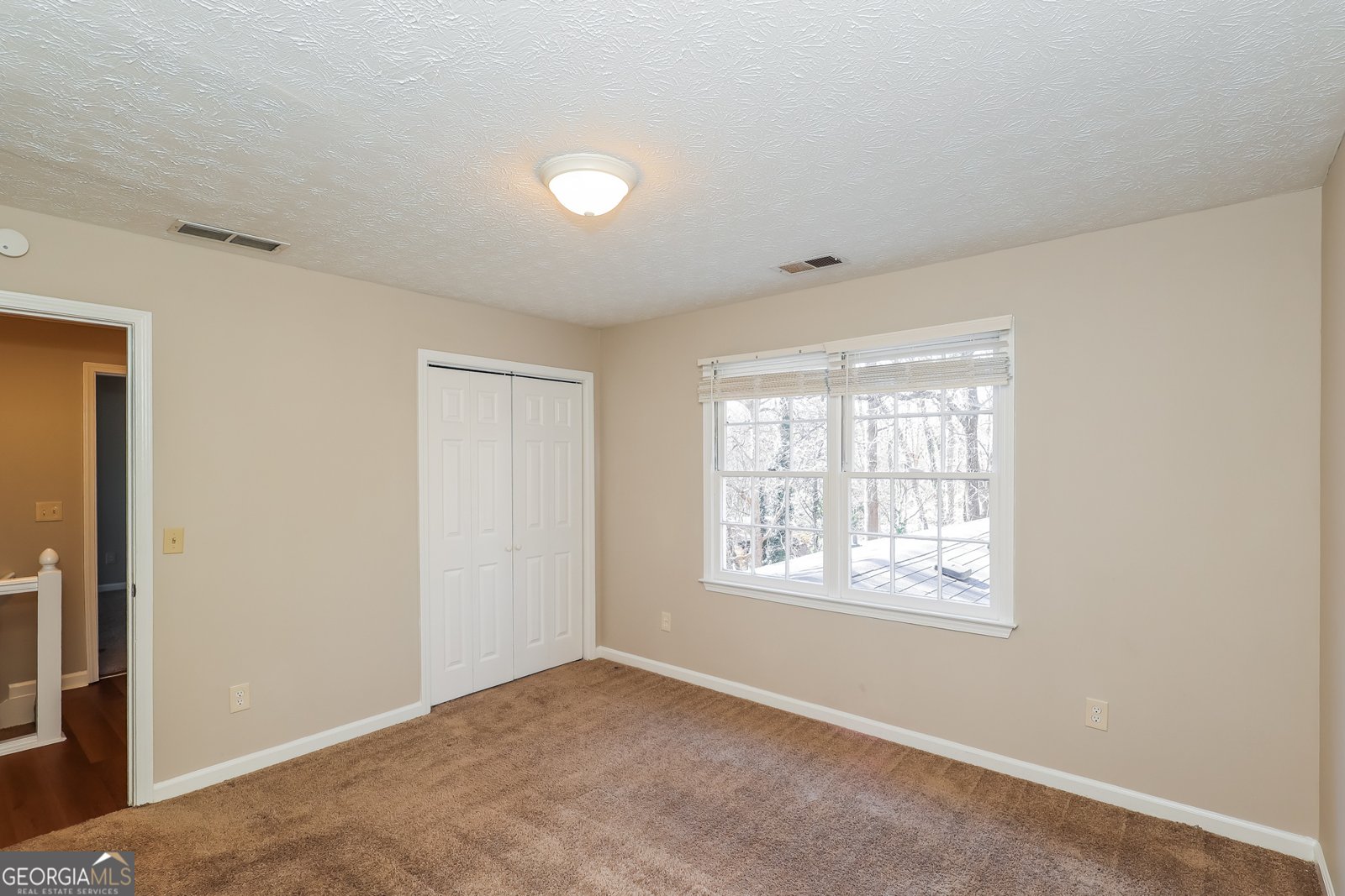 5675 Stewart Woods Drive Douglasville - Photo 15