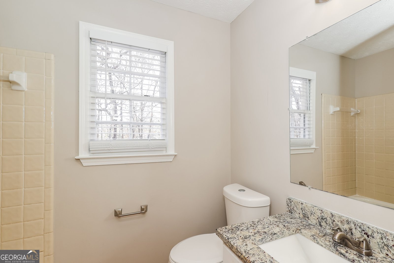 5675 Stewart Woods Drive Douglasville - Photo 18